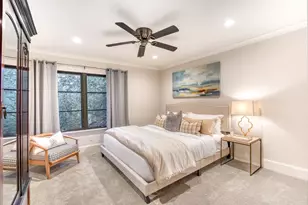 5929 Club Oaks Dr, Dallas, TX 75248 - Photo 32