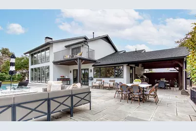 5929 Club Oaks Drive, Dallas, TX 75248 - Photo 32