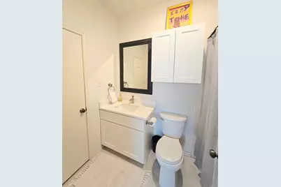 2116 Tanglewood Boulevard #B2009, Pottsboro, TX 75076 - Photo 12