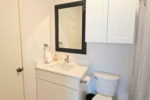 2116 Tanglewood Blvd, Pottsboro, TX 75076 - Photo 12