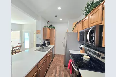 2116 Tanglewood Boulevard #B2009, Pottsboro, TX 75076 - Photo 4