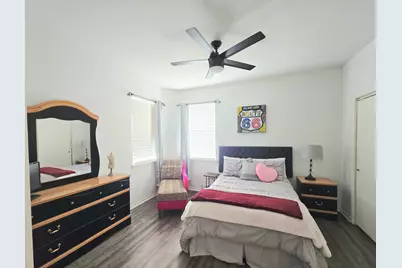 2116 Tanglewood Boulevard #B2009, Pottsboro, TX 75076 - Photo 10