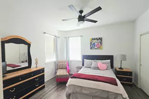 2116 Tanglewood Blvd, Pottsboro, TX 75076 - Photo 10