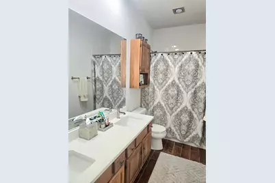 2116 Tanglewood Boulevard #B2009, Pottsboro, TX 75076 - Photo 8