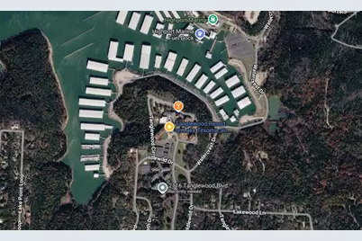 2116 Tanglewood Boulevard #B2009, Pottsboro, TX 75076 - Photo 14