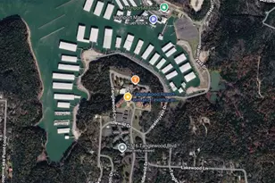 2116 Tanglewood Blvd, Pottsboro, TX 75076 - Photo 14