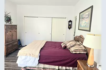 2116 Tanglewood Boulevard #B2009, Pottsboro, TX 75076 - Photo 6