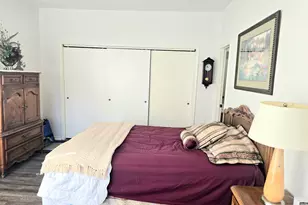 2116 Tanglewood Blvd, Pottsboro, TX 75076 - Photo 6