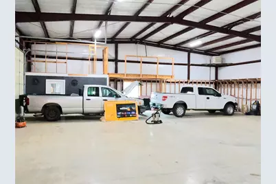 403 N Donation Street, Tioga, TX 76271 - Photo 6