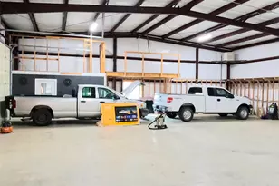 403 N Donation St, Tioga, TX 76271 - Photo 6