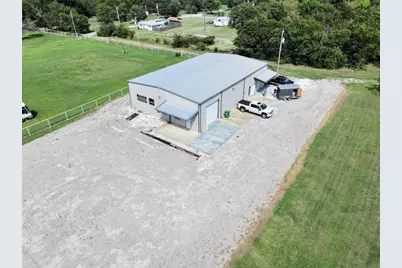 403 N Donation Street, Tioga, TX 76271 - Photo 1