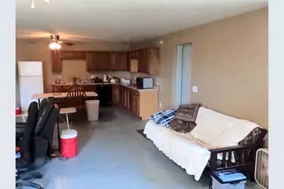 403 N Donation Street, Tioga, TX 76271 - Photo 8