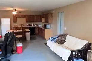 403 N Donation St, Tioga, TX 76271 - Photo 8