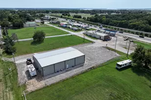 403 N Donation St, Tioga, TX 76271 - Photo 2