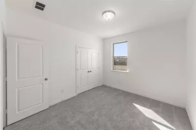 4018 Saltgrass Street, Melissa, TX 75454 - Photo 8