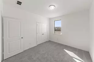 4018 Saltgrass St, Melissa, TX 75454 - Photo 8