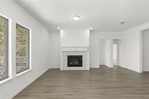 4018 Saltgrass St, Melissa, TX 75454 - Photo 10