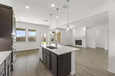 4018 Saltgrass Street, Melissa, TX 75454 - Photo 16