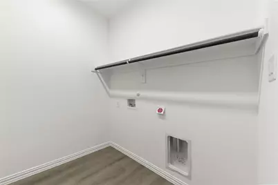 4018 Saltgrass Street, Melissa, TX 75454 - Photo 26