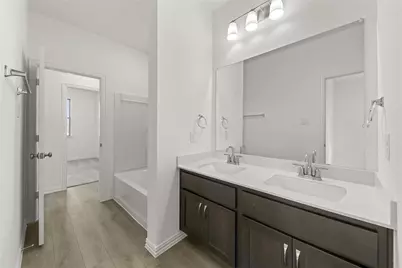 4018 Saltgrass Street, Melissa, TX 75454 - Photo 6