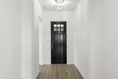 4018 Saltgrass Street, Melissa, TX 75454 - Photo 4