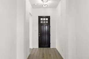 4018 Saltgrass St, Melissa, TX 75454 - Photo 4