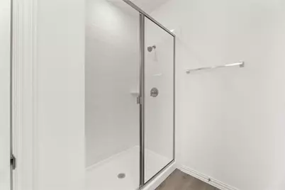 4018 Saltgrass Street, Melissa, TX 75454 - Photo 22