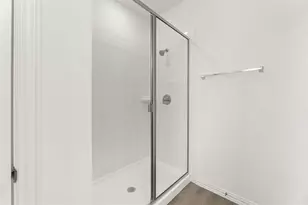 4018 Saltgrass St, Melissa, TX 75454 - Photo 22