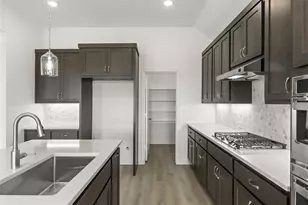 4018 Saltgrass St, Melissa, TX 75454 - Photo 14