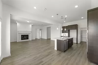 4018 Saltgrass Street, Melissa, TX 75454 - Photo 18