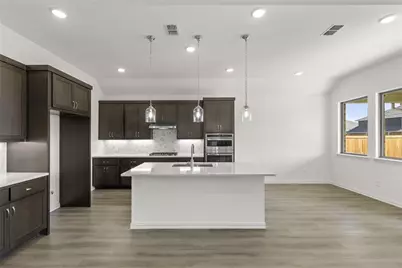 4018 Saltgrass Street, Melissa, TX 75454 - Photo 12