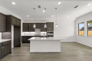 4018 Saltgrass St, Melissa, TX 75454 - Photo 12