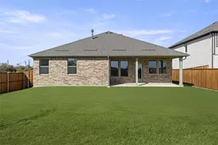 4018 Saltgrass St, Melissa, TX 75454 - Photo 28