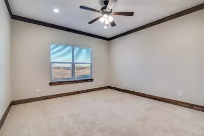 155 Saddle Ridge Road, Sulphur Springs, TX 75482 - Photo 20