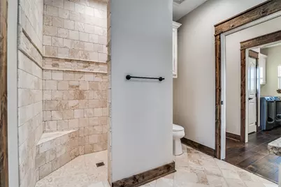 155 Saddle Ridge Road, Sulphur Springs, TX 75482 - Photo 28