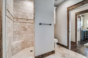 155 Saddle Ridge Rd, Sulphur Springs, TX 75482 - Photo 28