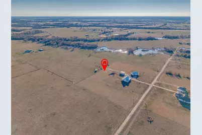 155 Saddle Ridge Road, Sulphur Springs, TX 75482 - Photo 38