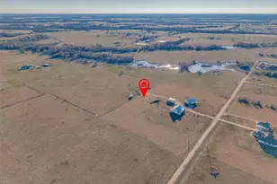 155 Saddle Ridge Rd, Sulphur Springs, TX 75482 - Photo 38