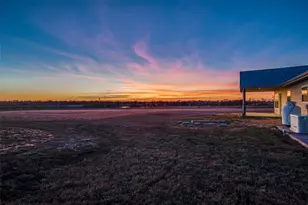 155 Saddle Ridge Rd, Sulphur Springs, TX 75482 - Photo 36