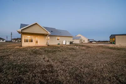 155 Saddle Ridge Road, Sulphur Springs, TX 75482 - Photo 32