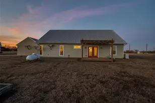 155 Saddle Ridge Rd, Sulphur Springs, TX 75482 - Photo 34