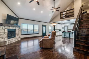 155 Saddle Ridge Rd, Sulphur Springs, TX 75482 - Photo 6