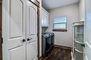 155 Saddle Ridge Rd, Sulphur Springs, TX 75482 - Photo 30