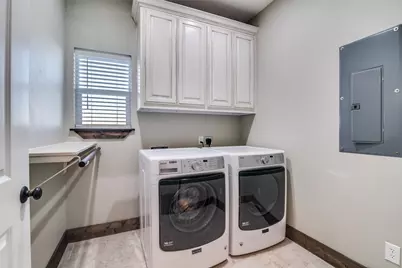 155 Saddle Ridge Road, Sulphur Springs, TX 75482 - Photo 24