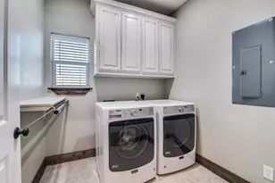 155 Saddle Ridge Rd, Sulphur Springs, TX 75482 - Photo 24