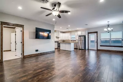 155 Saddle Ridge Road, Sulphur Springs, TX 75482 - Photo 26