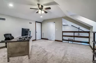 155 Saddle Ridge Rd, Sulphur Springs, TX 75482 - Photo 14