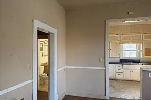 317 Scullin, Denison, TX 75020 - Photo 10