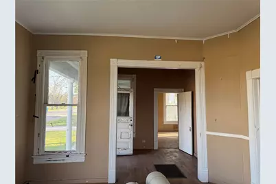 317 Scullin, Denison, TX 75020 - Photo 12