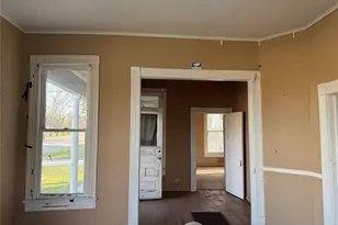 317 Scullin, Denison, TX 75020 - Photo 12